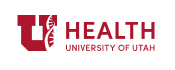 U Health University of UTAH